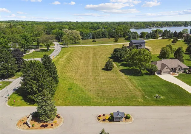 Photo 2 of Land for sale at 6000 Riverview Dr, Jackson, MI 49203 | MLS# 70472923 | Listing updated on 2025-06-04