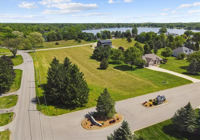 Photo 3 of Land for sale at 6000 Riverview Dr, Jackson, MI 49203 | MLS# 70472923 | Listing updated on 2025-06-04