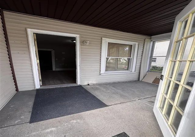 Homes for sale in Grand Rapids, MI | 718 Sherman Street Se #1, #2, Grand Rapids, MI 49503 | MLS# 70533949
