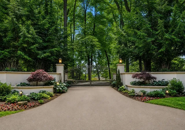 5th image of 7405 Hidden Cove Pl, Kalamazoo, MI 49009 | MLS# 70539150
