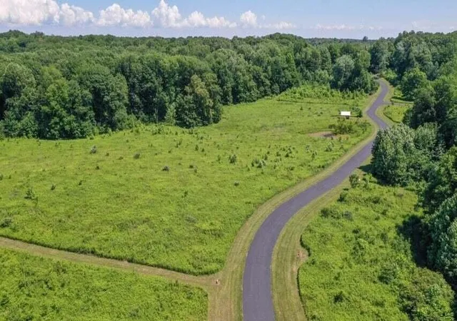 Photo 3 of Land for sale at 6869 N Nature Ln, La Porte, IN 46350 | MLS# 70515068 | Listing updated on 2026-07-08