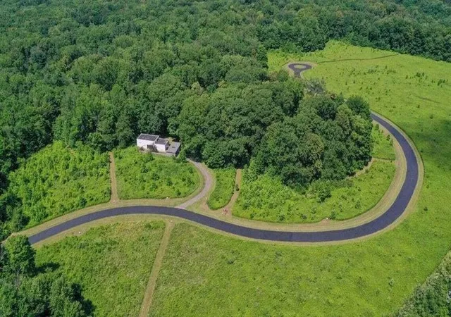 Photo 4 of Land for sale at 6869 N Nature Ln, La Porte, IN 46350 | MLS# 70515068 | Listing updated on 2026-07-08