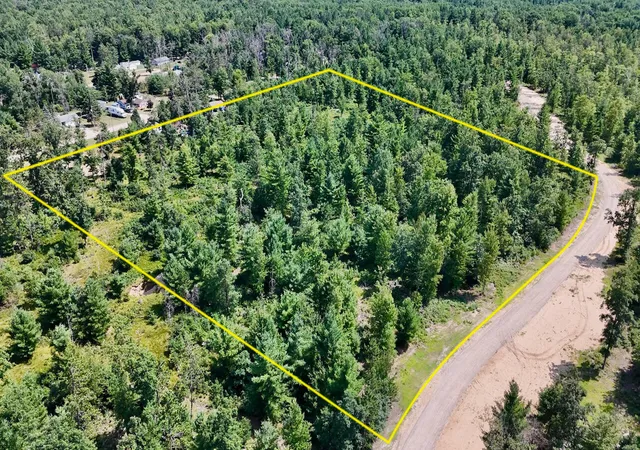 Photo 1 of Land for sale at 04 Dl To Earth Way, Prescott, MI 48756 | MLS# 70548599 | Listing updated on 2026-09-05