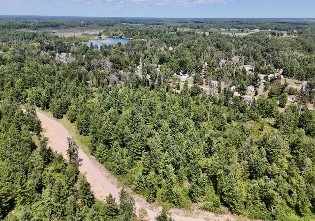 Photo 2 of Land for sale at 04 Dl To Earth Way, Prescott, MI 48756 | MLS# 70548599 | Listing updated on 2026-09-05