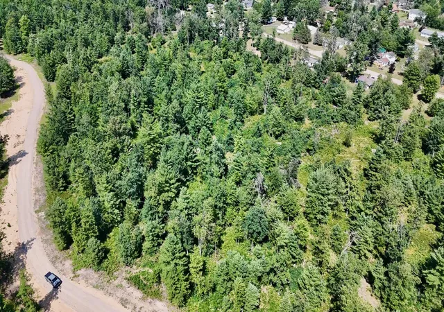 Photo 3 of Land for sale at 04 Dl To Earth Way, Prescott, MI 48756 | MLS# 70548599 | Listing updated on 2026-09-05