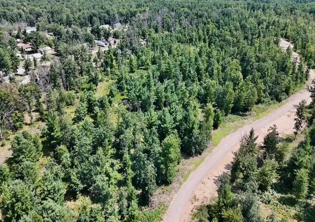 Photo 3 of Land for sale at 04 Dl To Earth Way, Prescott, MI 48756 | MLS# 70548599 | Listing updated on 2026-09-05