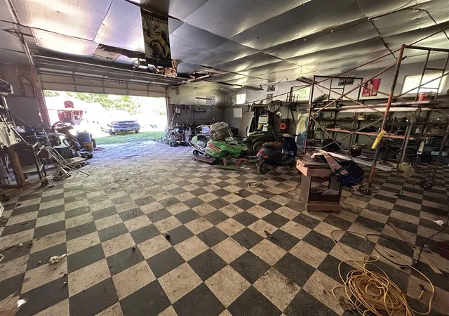 59th image of 15300 Rome Rd, Manitou Beach, MI 49253 | MLS# 70535716