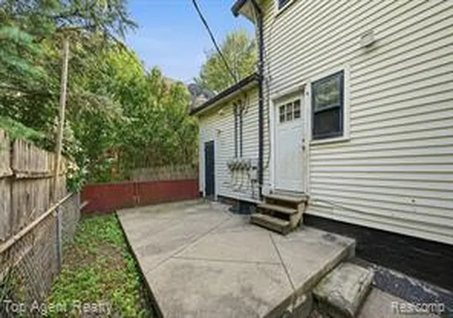 Photo 41 of Multi family home for sale at 74 Washington St, Mount Clemens, MI 48043 | MLS# 61009307 | Listing updated on 2026-08-19