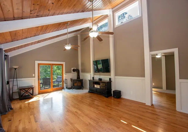 Photo 4 of Single family home for sale at 5994 Marilyn Ct #Lot: 71, Traverse City, MI 49685 | MLS# 80072247 | Listing updated on 2026-09-18