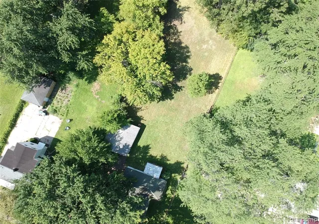Photo 3 of Land for sale at 25601 Peter Kaltz Rd, Warren, MI 48091 | MLS# 21587976 | Listing updated on 2025-09-03