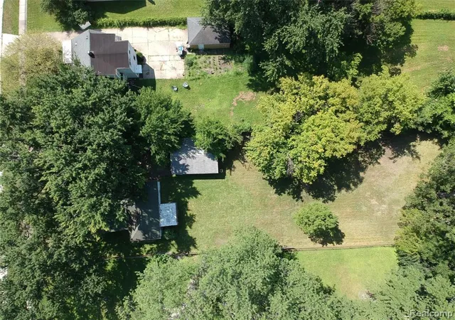 Photo 3 of Land for sale at 25601 Peter Kaltz Rd, Warren, MI 48091 | MLS# 21587976 | Listing updated on 2025-09-03