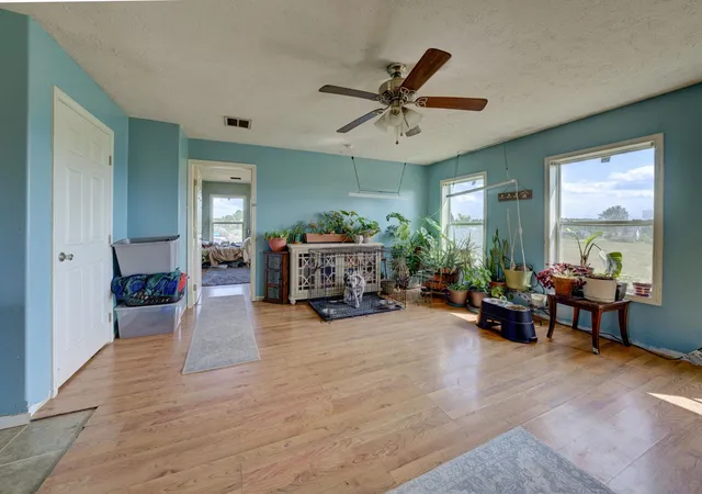 Photo 4 of Single family home for sale at 191 E Center Rd, Kingsley, MI 49649 | MLS# 80072971 | Listing updated on 2026-09-04