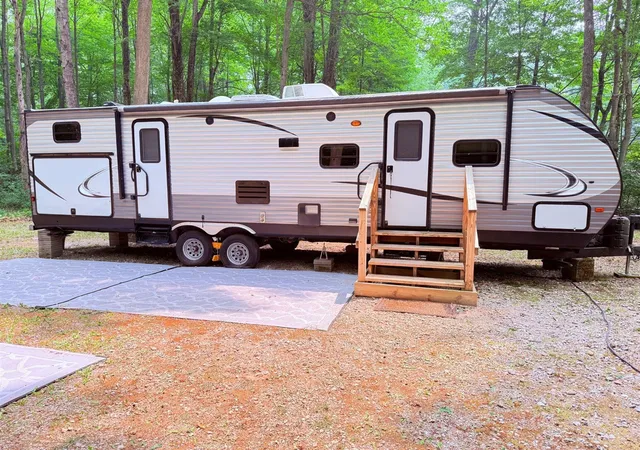 Photo 1 of Sale Pending at 109 Bluff Rd, Le Roy, MI 49655 | MLS# 70546714 | Listing updated on 2026-07-23