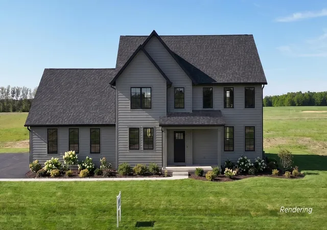 Homes for sale in Traverse City, MI | 1255 Victoria Farms Dr, Traverse City, MI 49696 | MLS# 80068954