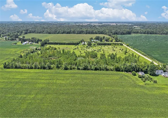 Homes for sale in Pinconning, MI | V/L 38A Maloney Rd, Pinconning, MI 48650 | MLS# 70488587