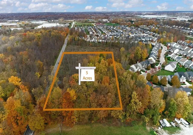 Photo 27 of Single family home for sale at 26900 Napier Rd, Novi, MI 48374 | MLS# 70513976 | Listing updated on 2026-04-27