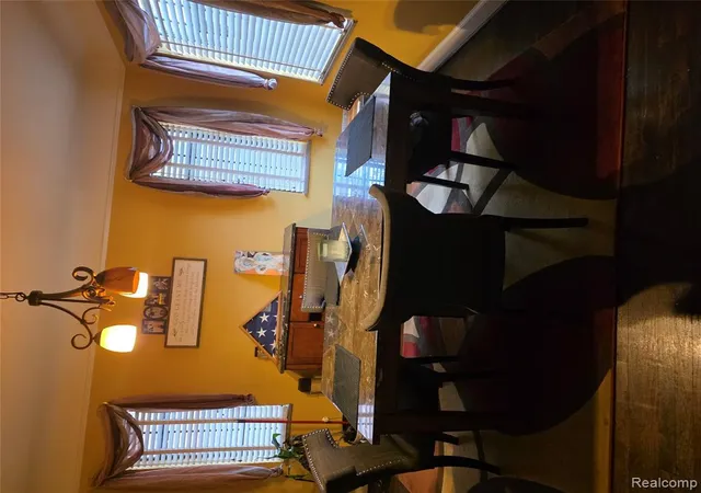 3rd image of 8074 Freda St, Detroit, MI 48204 3126 | MLS# 60983835