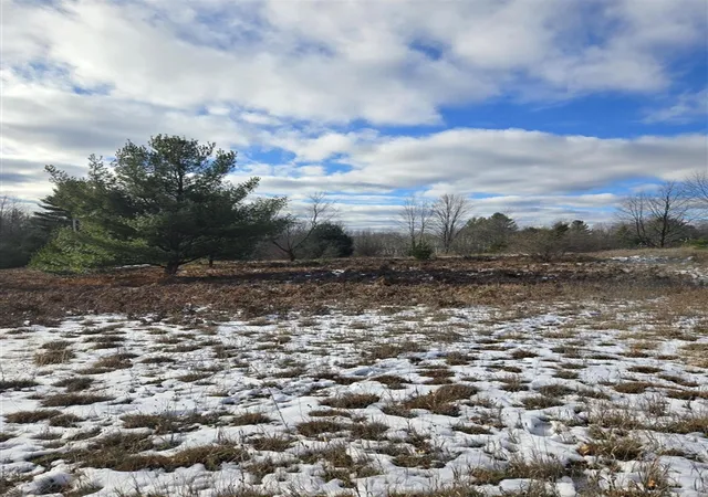 Homes for sale in Evart, MI | Lot 895 Lake Miramichi Dr, Evart, MI 49631 | MLS# 70342946