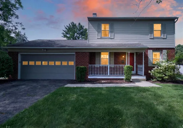 1st image of 307 Miami Ct, Tecumseh, MI 49286 | MLS# 70553522