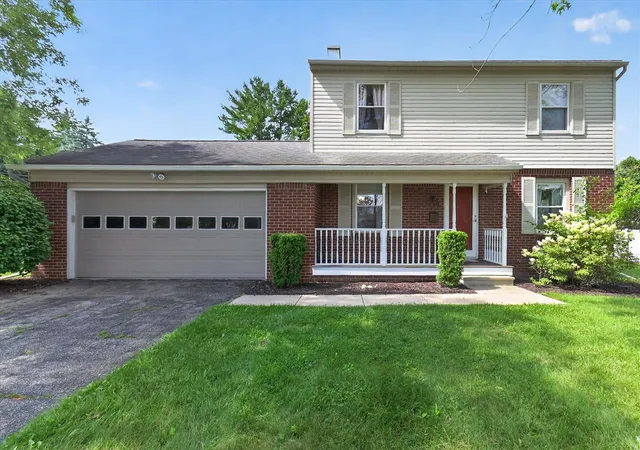 47th image of 307 Miami Ct, Tecumseh, MI 49286 | MLS# 70553522