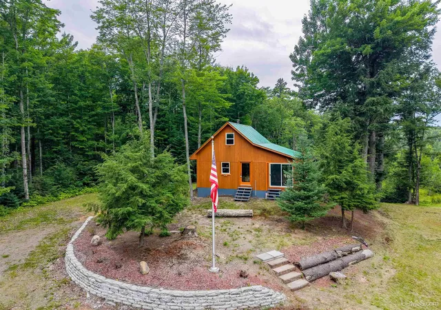 Photo 1 of Single family home for sale at 2510 Co Rd Kch, Marquette, MI 49855 | MLS# 50217718 | Listing updated on 2026-08-18
