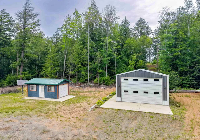 Photo 2 of Single family home for sale at 2510 Co Rd Kch, Marquette, MI 49855 | MLS# 50217718 | Listing updated on 2026-08-18