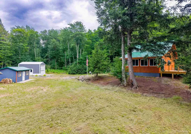 Photo 41 of Single family home for sale at 2510 Co Rd Kch, Marquette, MI 49855 | MLS# 50217718 | Listing updated on 2026-08-18