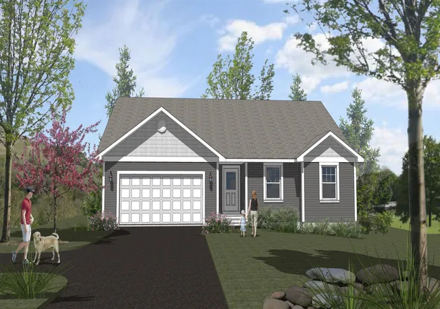 Photo 1 of Single family home for sale at 200 Heritage Park Pl #200, Traverse City, MI 49685 | MLS# 80064974 | Listing updated on 2026-08-13