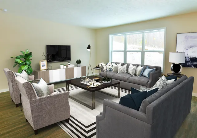 Photo 2 of Single family home for sale at 200 Heritage Park Pl #200, Traverse City, MI 49685 | MLS# 80064974 | Listing updated on 2026-08-13