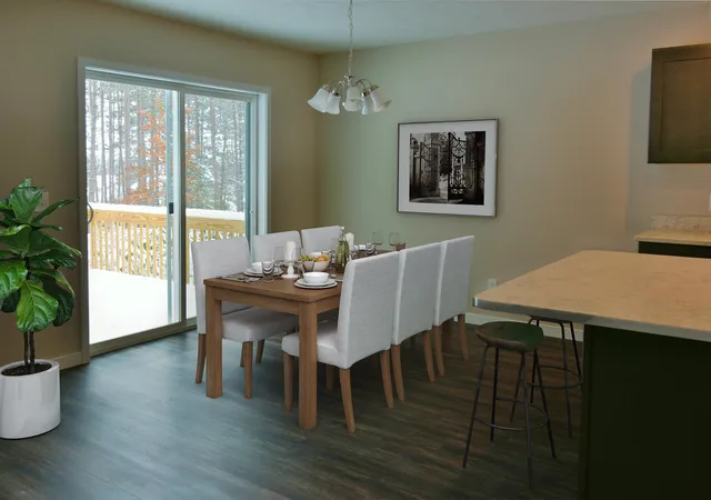Photo 3 of Single family home for sale at 200 Heritage Park Pl #200, Traverse City, MI 49685 | MLS# 80064974 | Listing updated on 2026-08-13