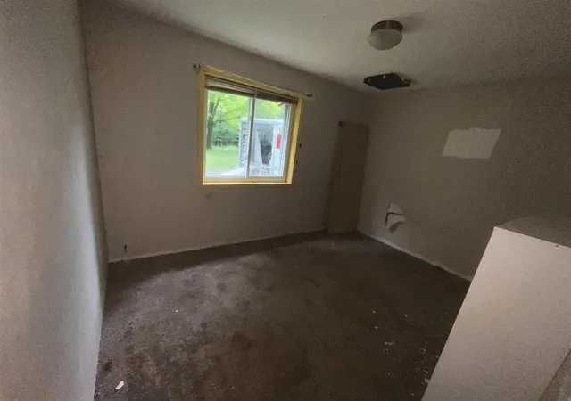 Homes for sale in Mesick, MI | 3818 N 3 1/2 Rd, Mesick, MI 49668 | MLS# 70543270