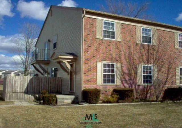 1st image of 23406 N Rockledge, Novi, MI 48375 | MLS# 507525
