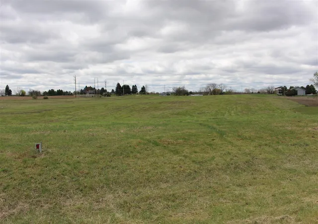 Photo 3 of Land for sale at 17105 Country Dr, Manchester, MI 48158 | MLS# 70507007 | Listing updated on 2026-07-01