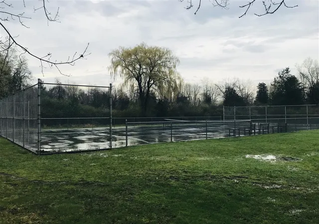 15th image of Lot 1 Creekwood Dr, South Haven, MI 49090 | MLS# 70525533