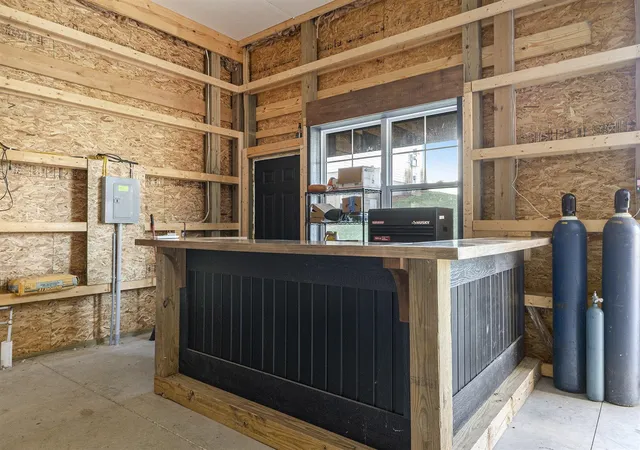 5th image of 12652 Ridgedale Dr, Allendale, MI 49401 | MLS# 70498452