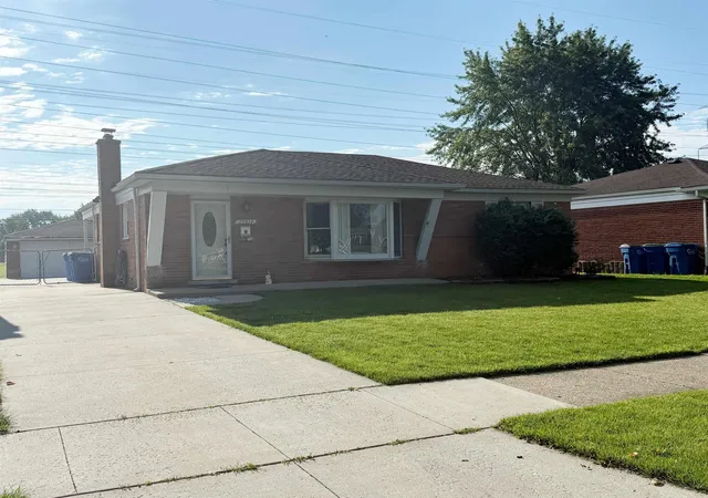 1st image of 27514 Palomino St, Warren, MI 48093 | MLS# 50213104