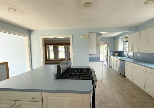 5th image of 27514 Palomino St, Warren, MI 48093 | MLS# 50213104