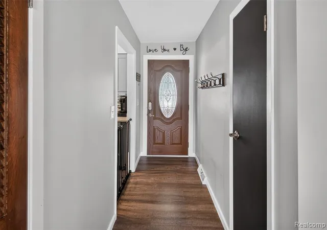 Photo 2 of Sale Pending at 47311 Remer Ave, Shelby Twp, MI 48317 3451 | MLS# 61023919 | Listing updated on 2026-09-12