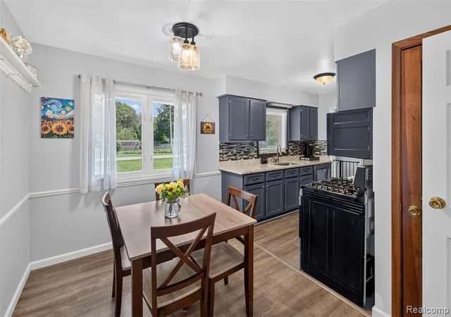 Photo 4 of Sale Pending at 47311 Remer Ave, Shelby Twp, MI 48317 3451 | MLS# 61023919 | Listing updated on 2026-09-12