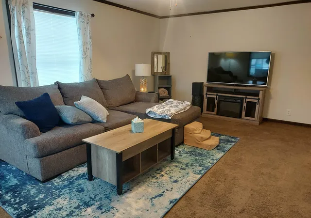 3rd image of 2243 Leisure Ln, Traverse City, MI 49686 | MLS# 80065592