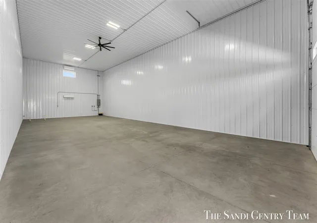 Photo 2 of Condo for sale at 2695 Hein Rd #B101, Muskegon, MI 49445 | MLS# 70490962 | Listing updated on 2026-05-04