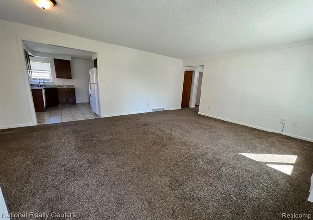 Photo 3 of Single family home for sale at 29636 Orangelawn St, Livonia, MI 48150 3033 | MLS# 61024034 | Listing updated on 2026-08-28