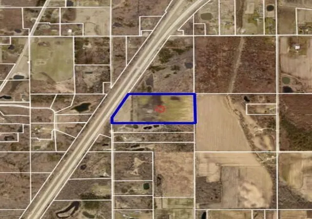 1st image of 6244 62nd St, Holland, MI 49423 | MLS# 70517981