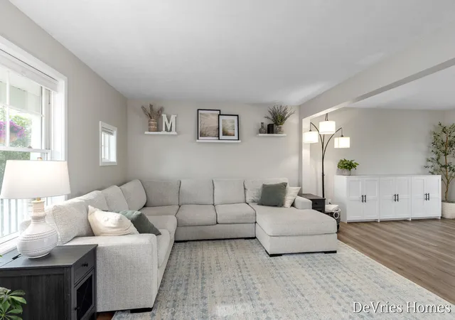 3rd image of 7769 Berrybrook Ct, Byron Center, MI 49315 | MLS# 70538239