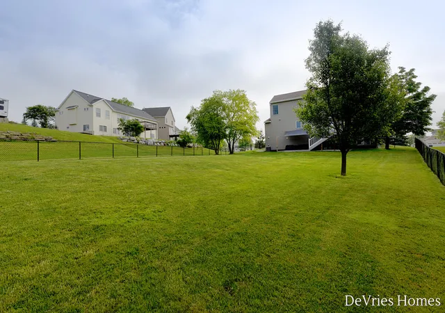 Homes for sale in Byron Center, MI | 7769 Berrybrook Ct, Byron Center, MI 49315 | MLS# 70538239
