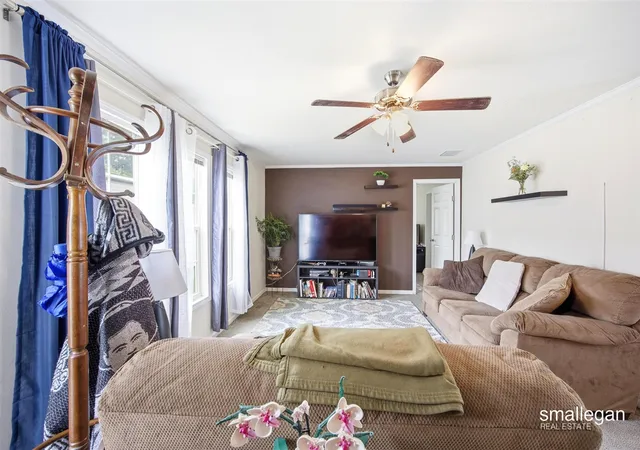 Homes for sale in Grand Rapids, MI | 3668 Sun Valley St, Grand Rapids, MI 49544 | MLS# 70538449