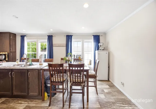 Photo 4 of Single family home for sale at 3668 Sun Valley St, Grand Rapids, MI 49544 | MLS# 70538449 | Listing updated on 2026-07-11