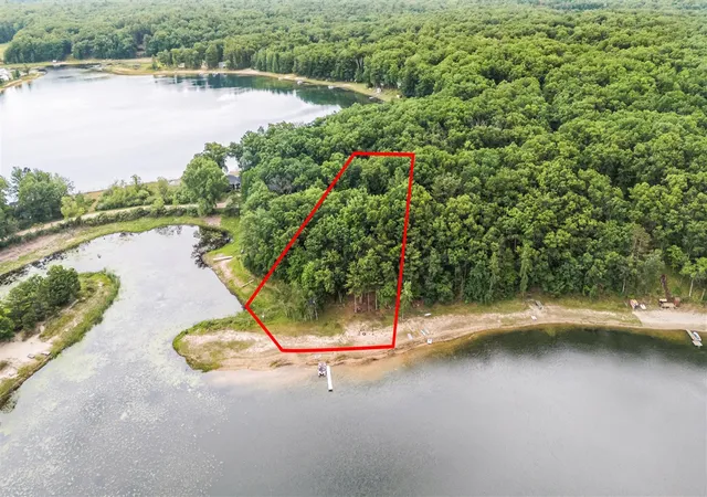 Homes for sale in Baldwin, MI | 9279 S Three Lakes Ln, Baldwin, MI 49304 | MLS# 70538895