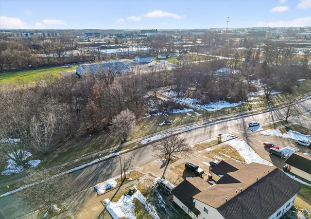 Photo 1 of Land for sale at 561 Century Ln, Holland, MI 49423 | MLS# 70478877 | Listing updated on 2026-07-29