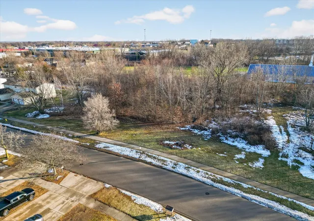 Photo 2 of Land for sale at 561 Century Ln, Holland, MI 49423 | MLS# 70478877 | Listing updated on 2026-07-29